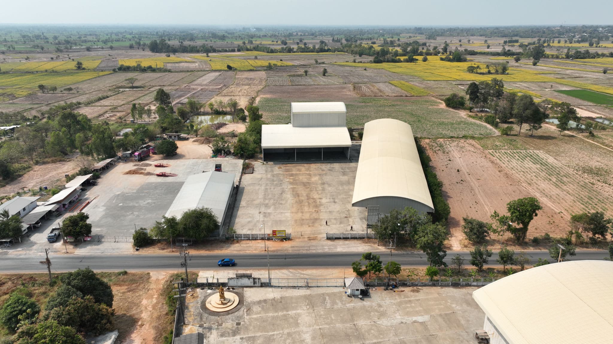 DJI_0907.JPG