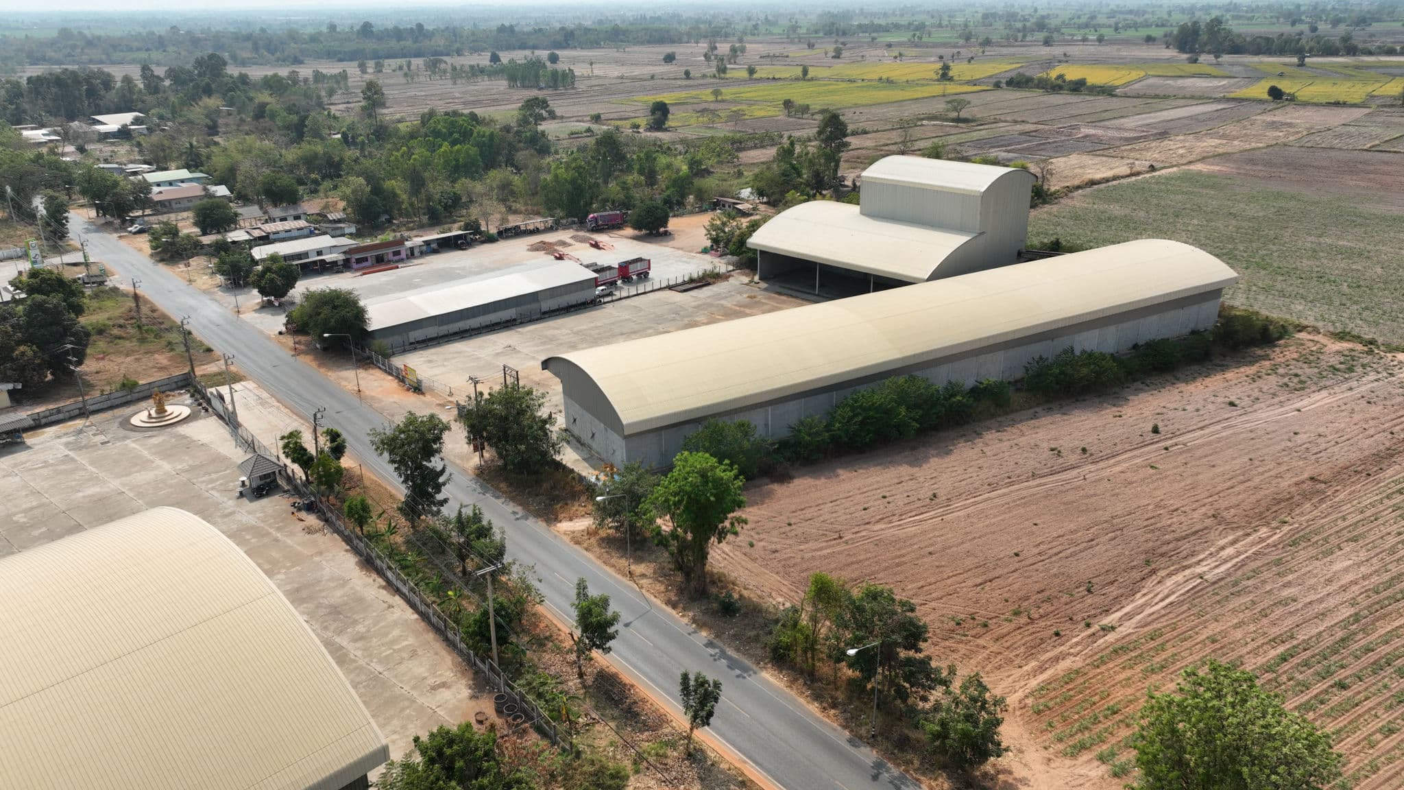DJI_0937.JPG