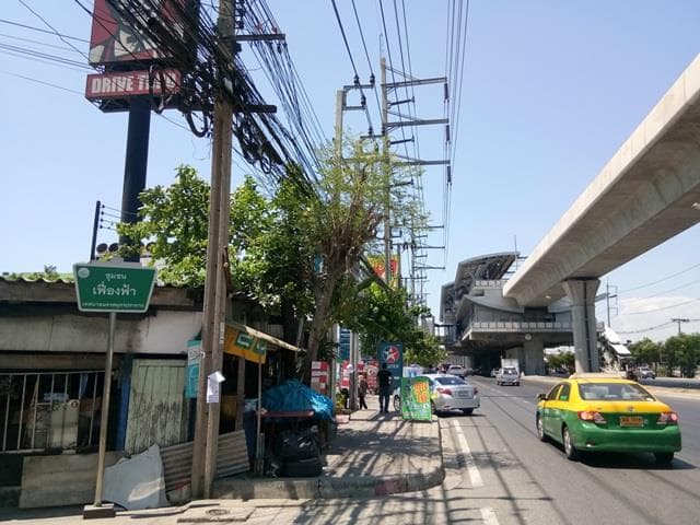 full_20190531194657.jpg