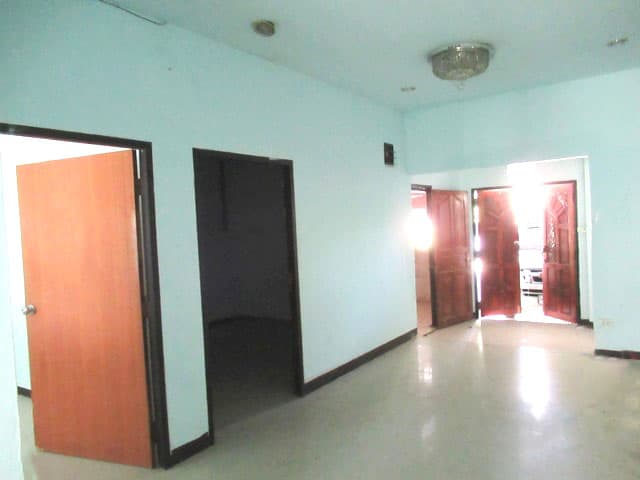 full_20201224170512.jpg