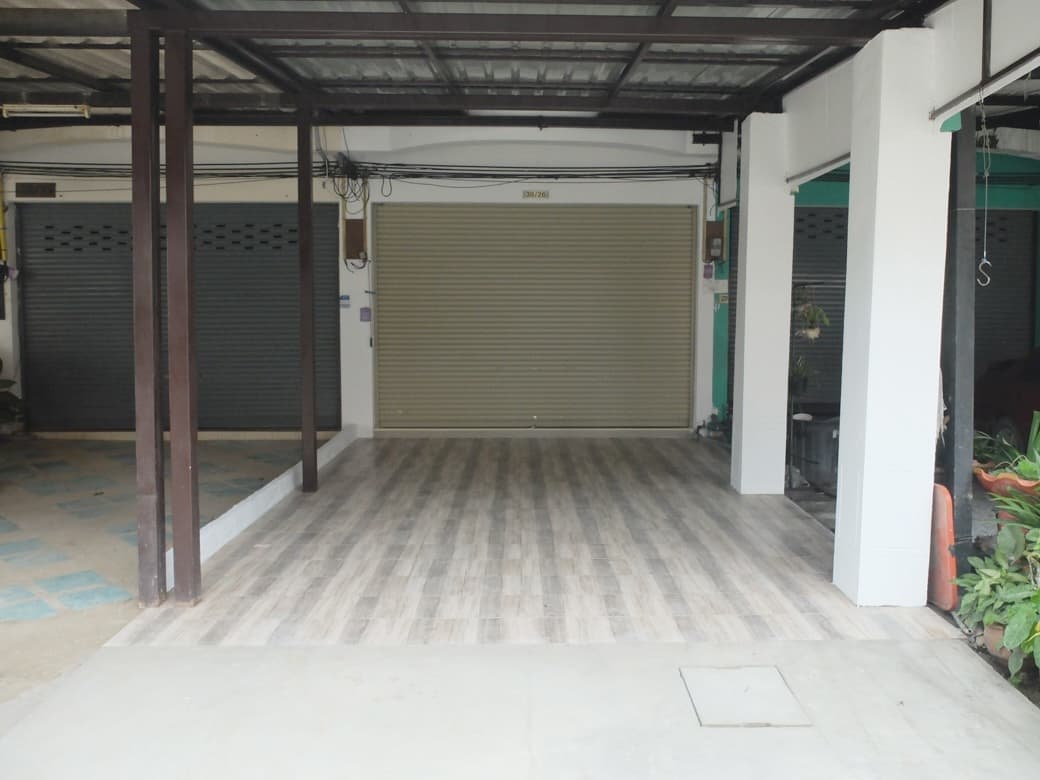 full_20220112114012.jpg