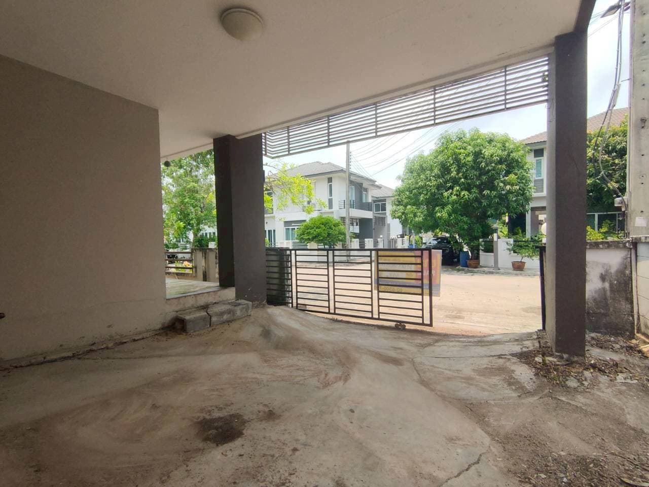 LINE_ALBUM_ม.บ.เบญญาภา 5522หลังทำ_260421_13.jpg