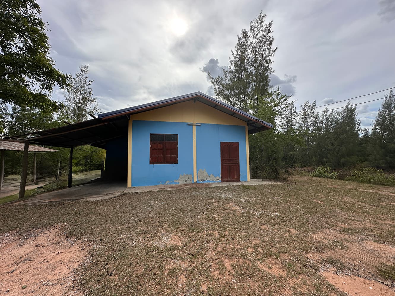 95385389-69026-4.jpg