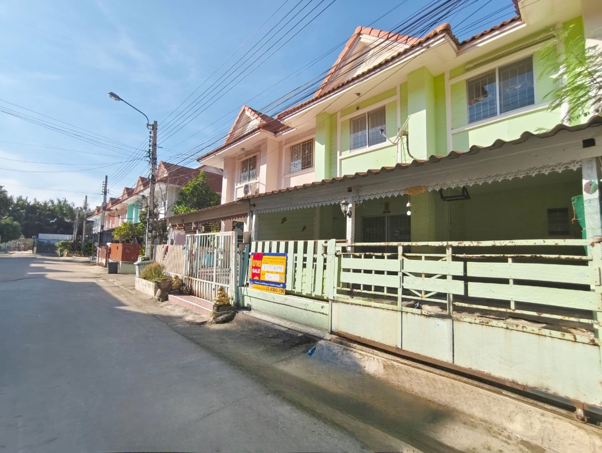 image (15).png