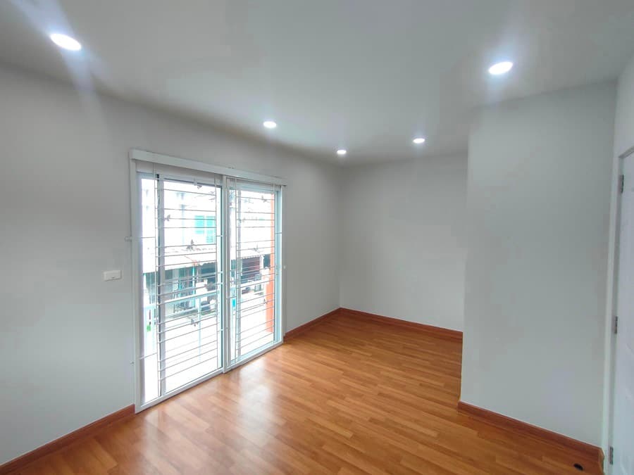 ฉ85061 (9).jpg