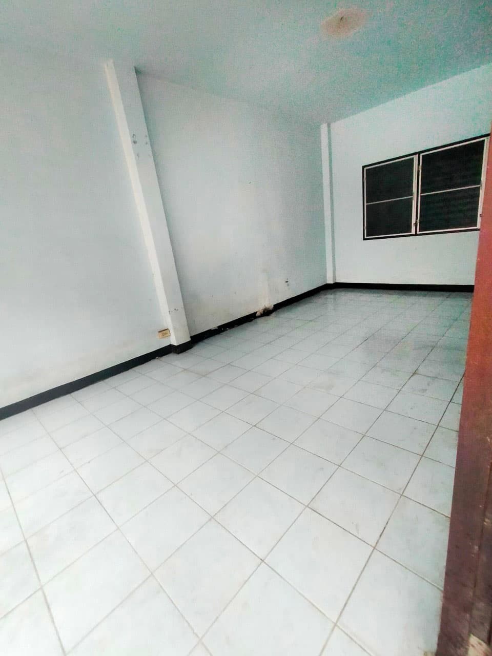 36efeae3-line_859966271430027.jpg