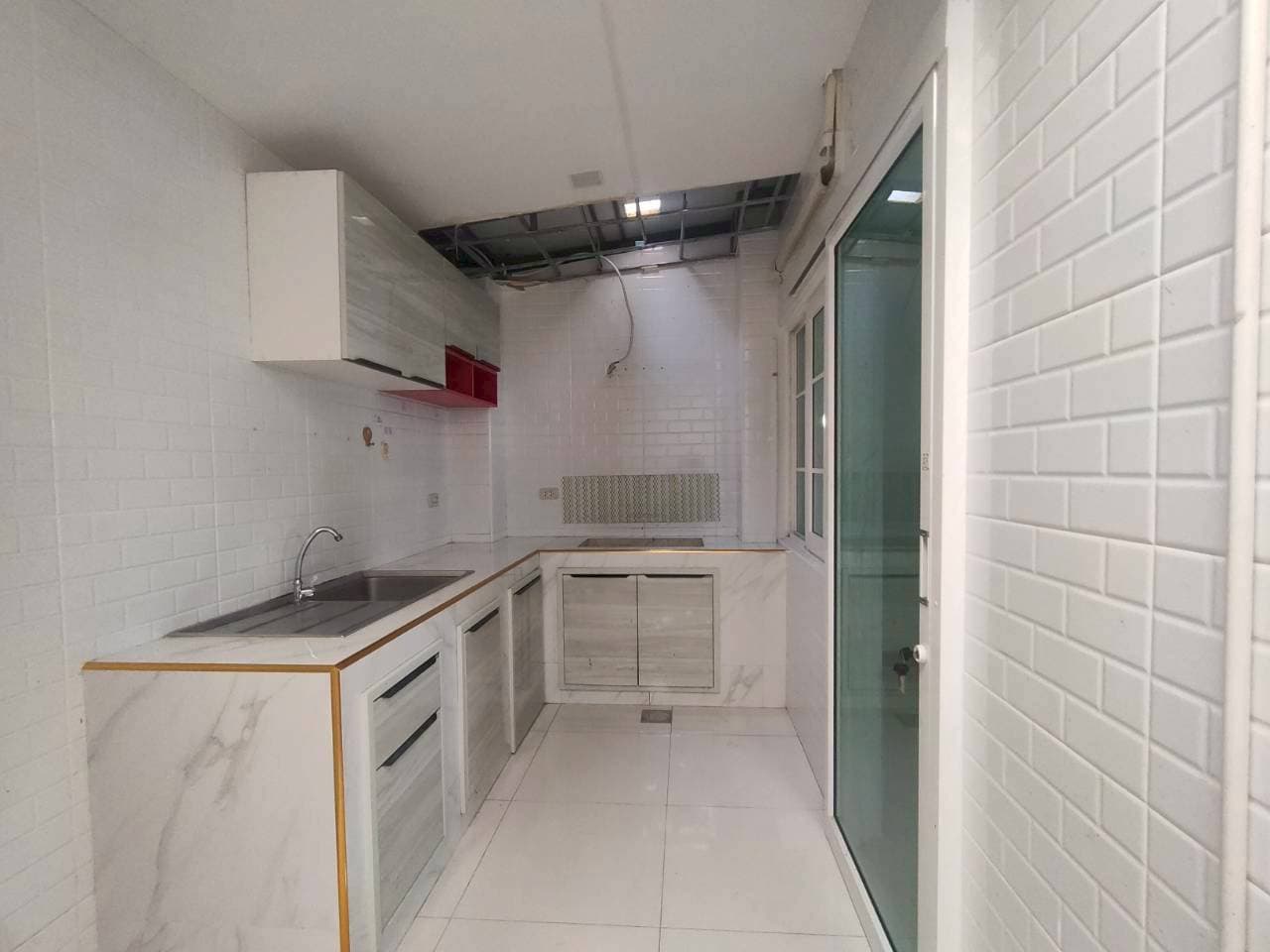 LINE_ALBUM_DRBKKTH0129เลขที่38015หลังทำ_260330_15.jpg