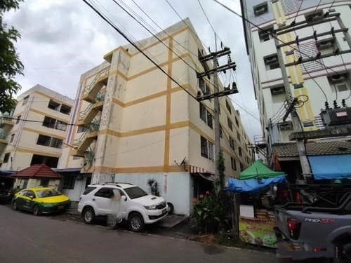 สินมงคล 2.jpg