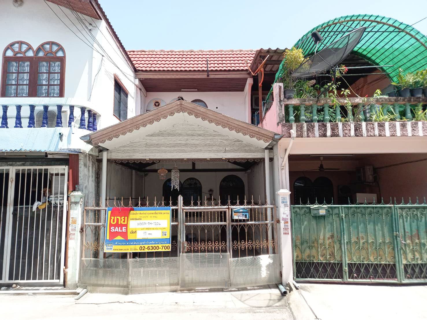 bc0846d5-1692518898984.jpg