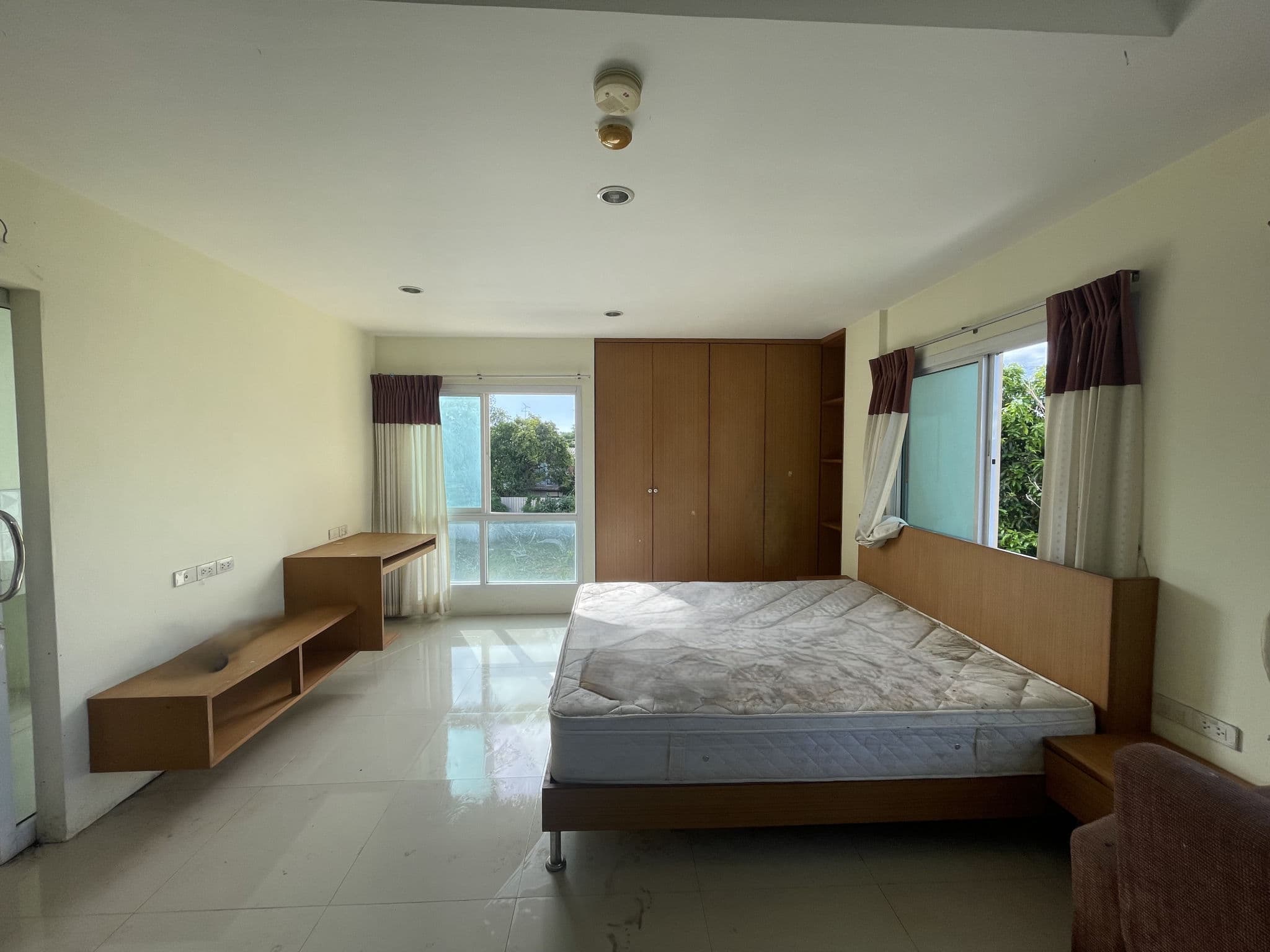 41c9ad6e-58980-5.jpg