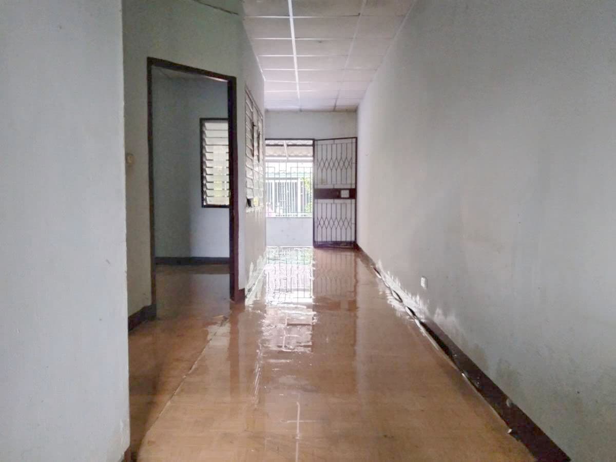 29ae7ecc-1664354140779-8.jpg