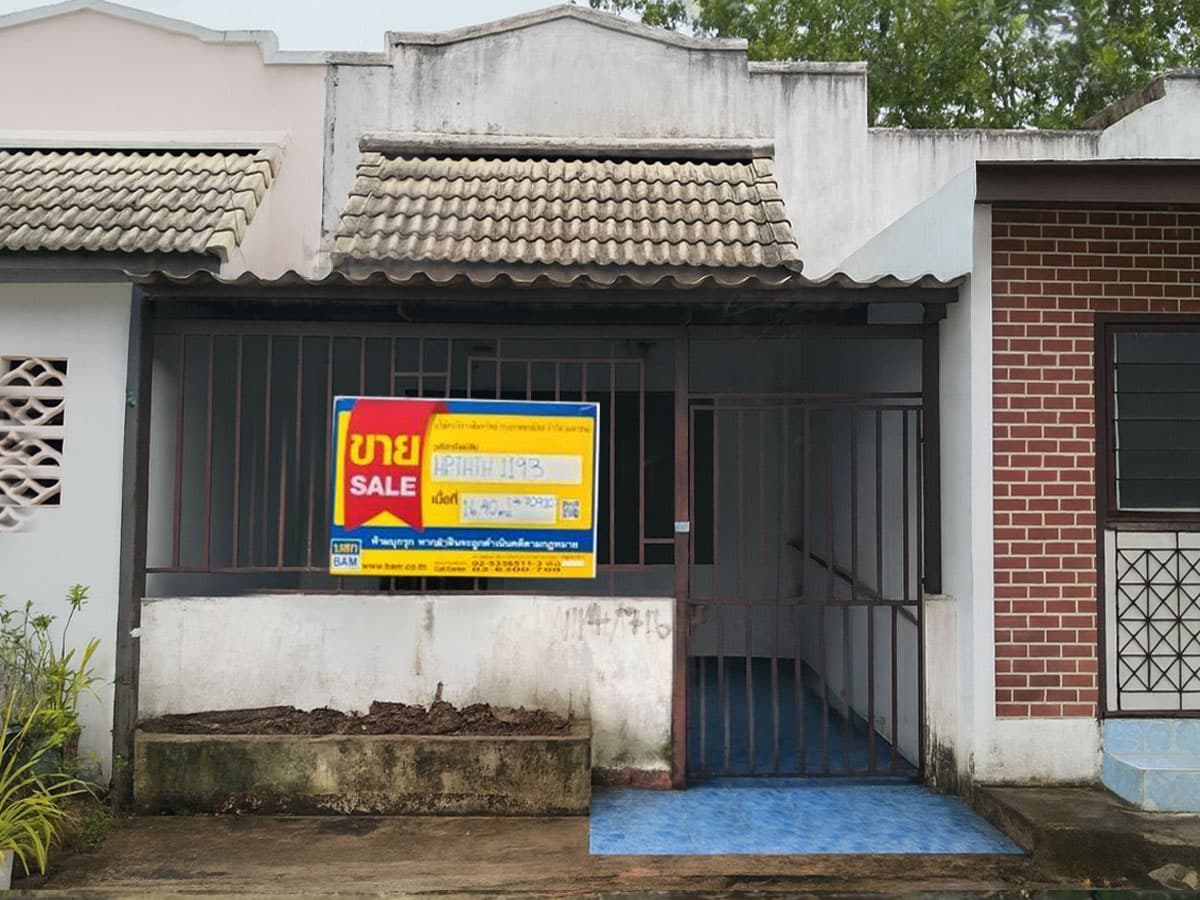 616acad5-1664354140779-0.jpg