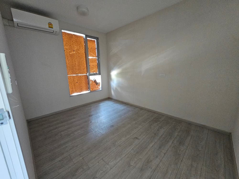 8-405 web (5).jpg