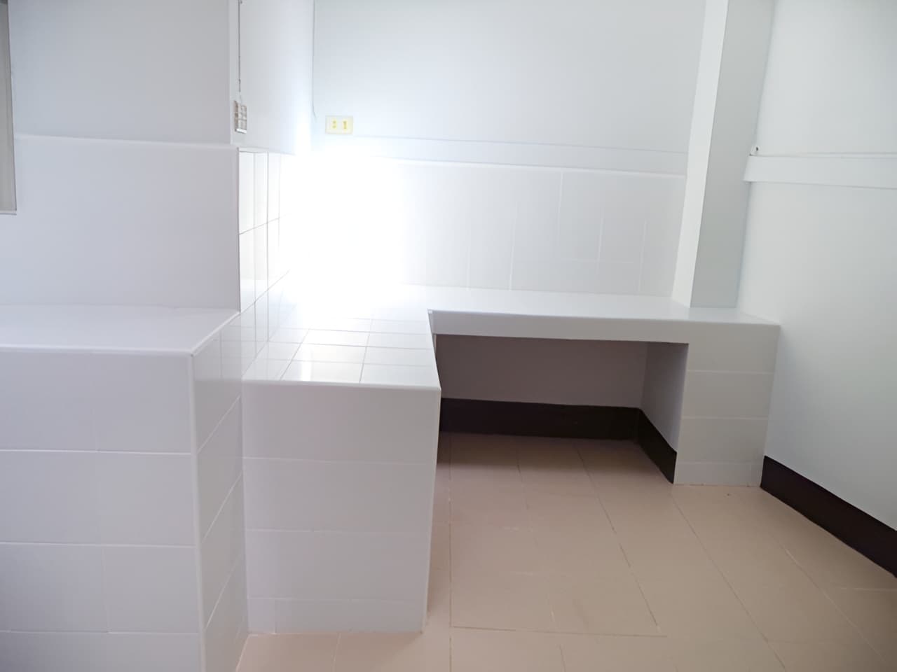 full_20191125200701.jpeg
