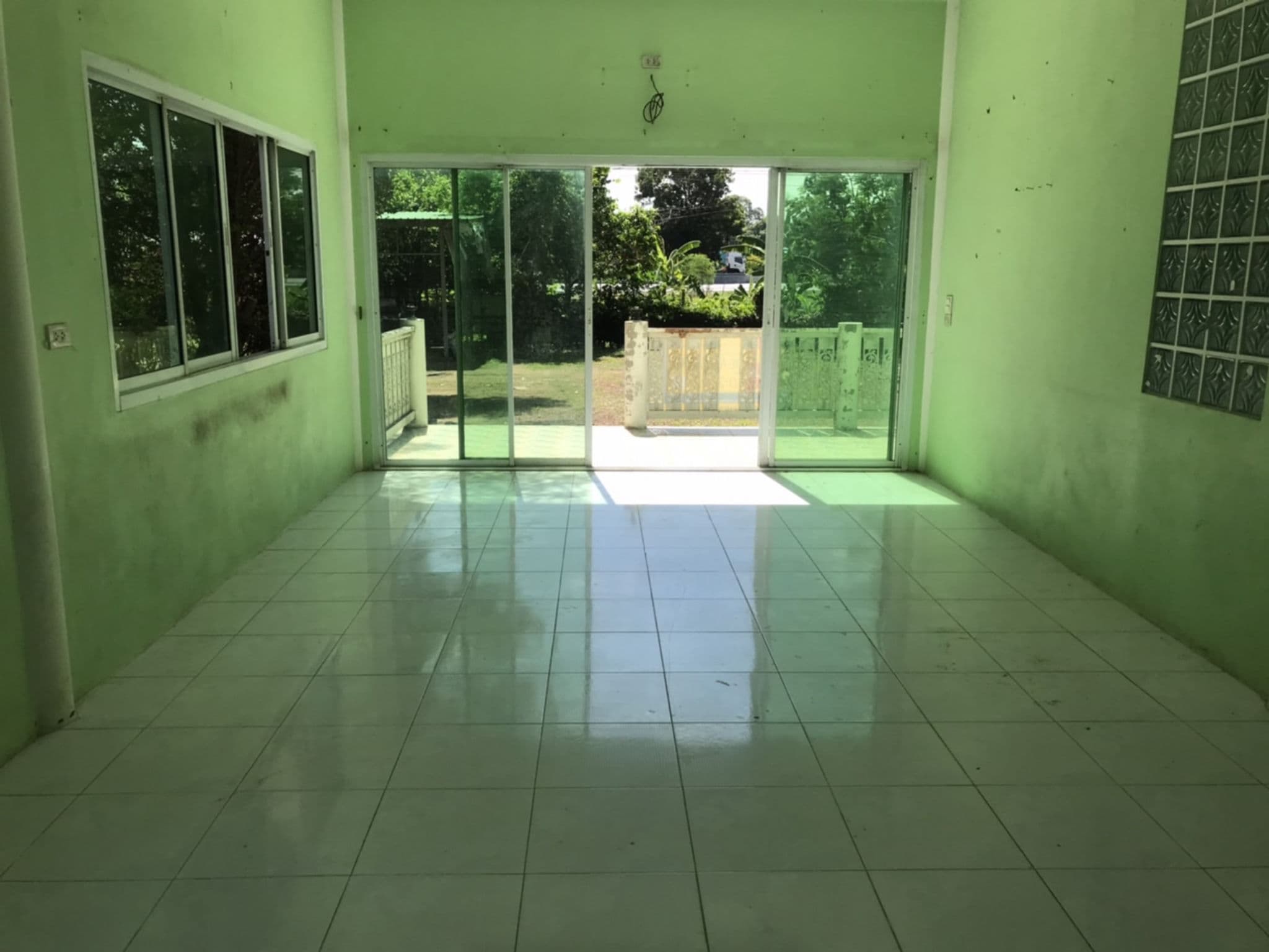 S__27058184.jpg