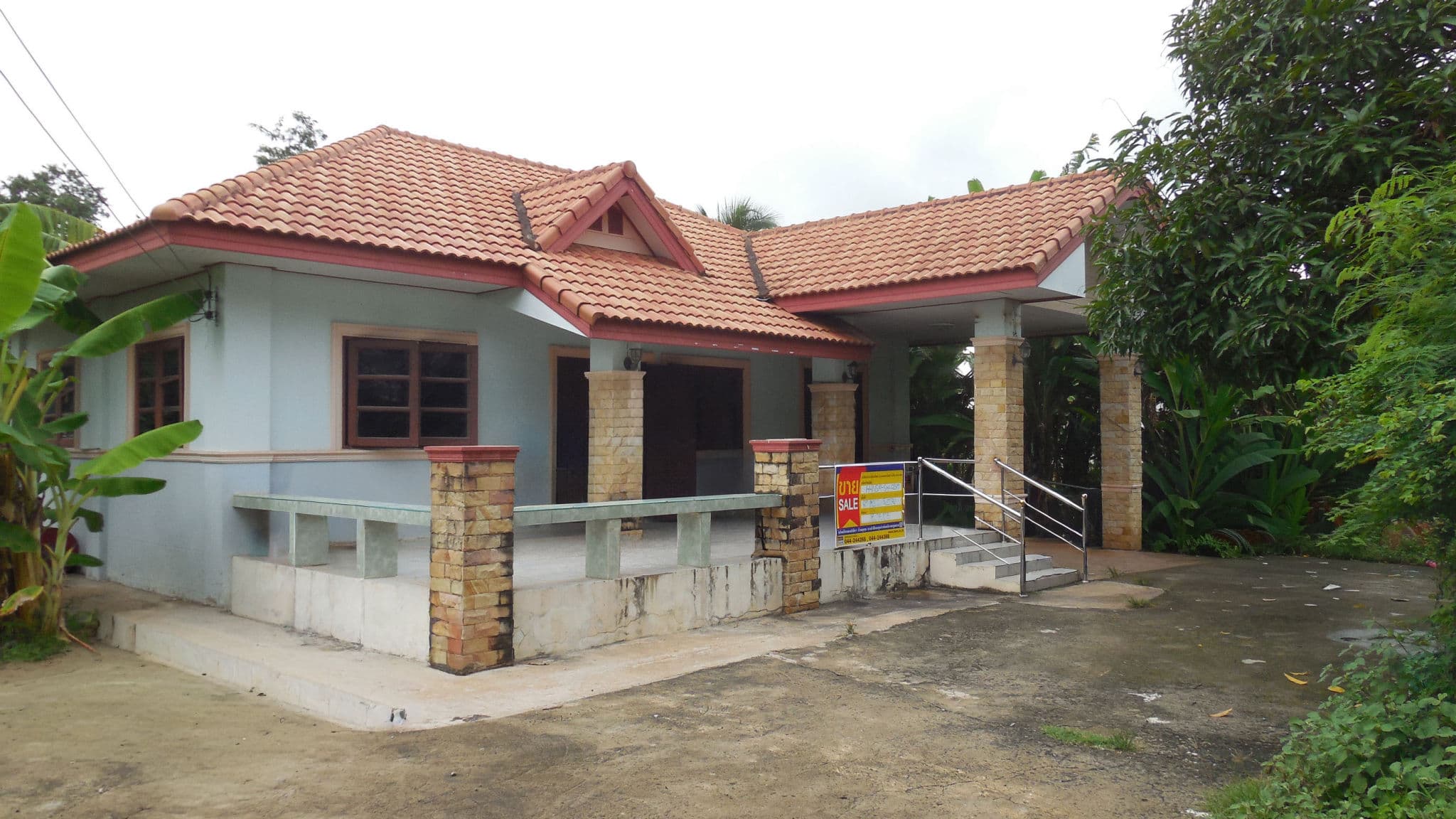 fe45a0a4-DSCN8048.jpg