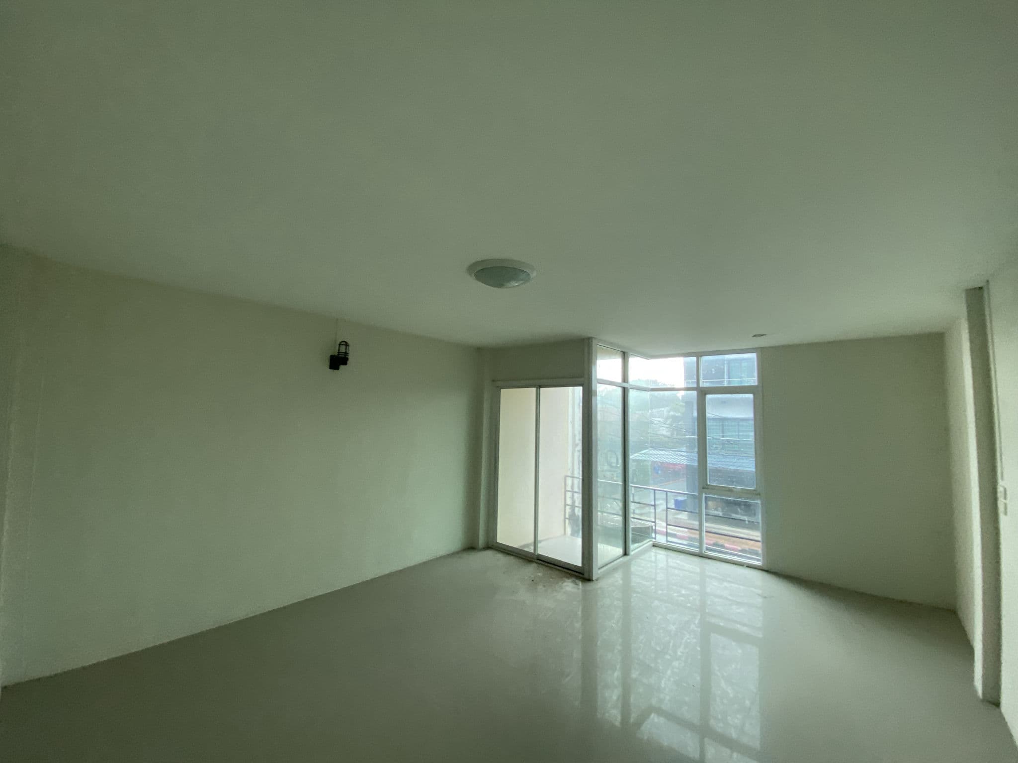 IMG_3770.JPG