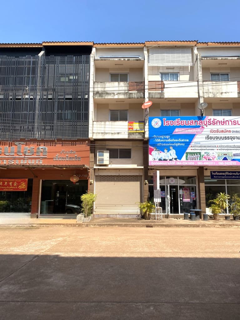 image - 2025-09-28T020831.127.png