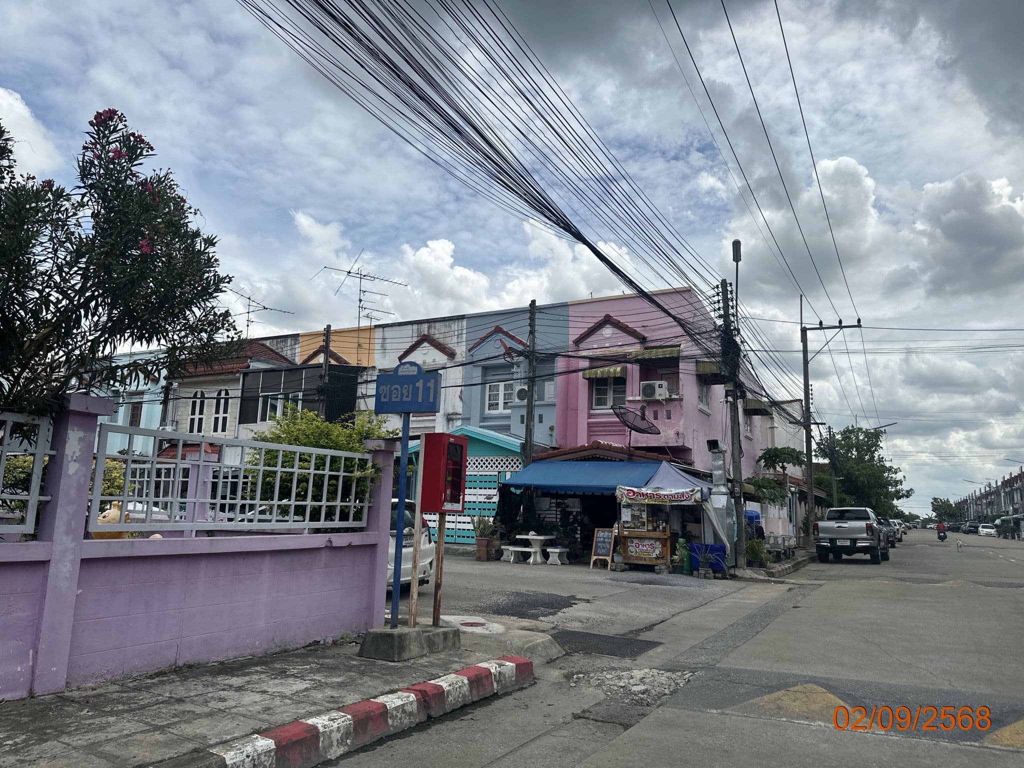 TC_04474.JPG