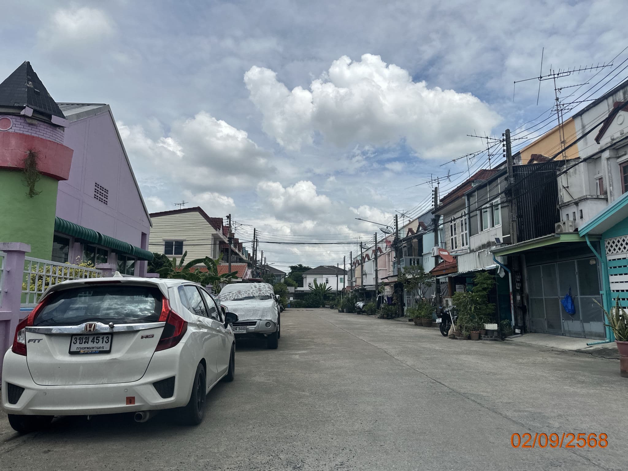 TC_04476.JPG