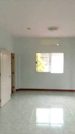 full_20200408123355.jpg