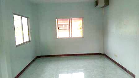 full_20200408123408.jpg