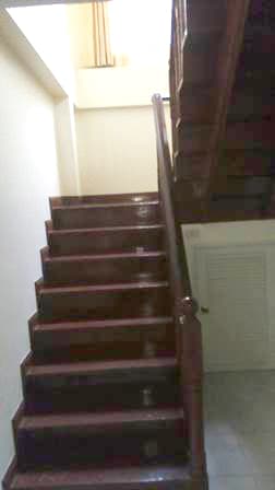 full_20200408123428.jpg