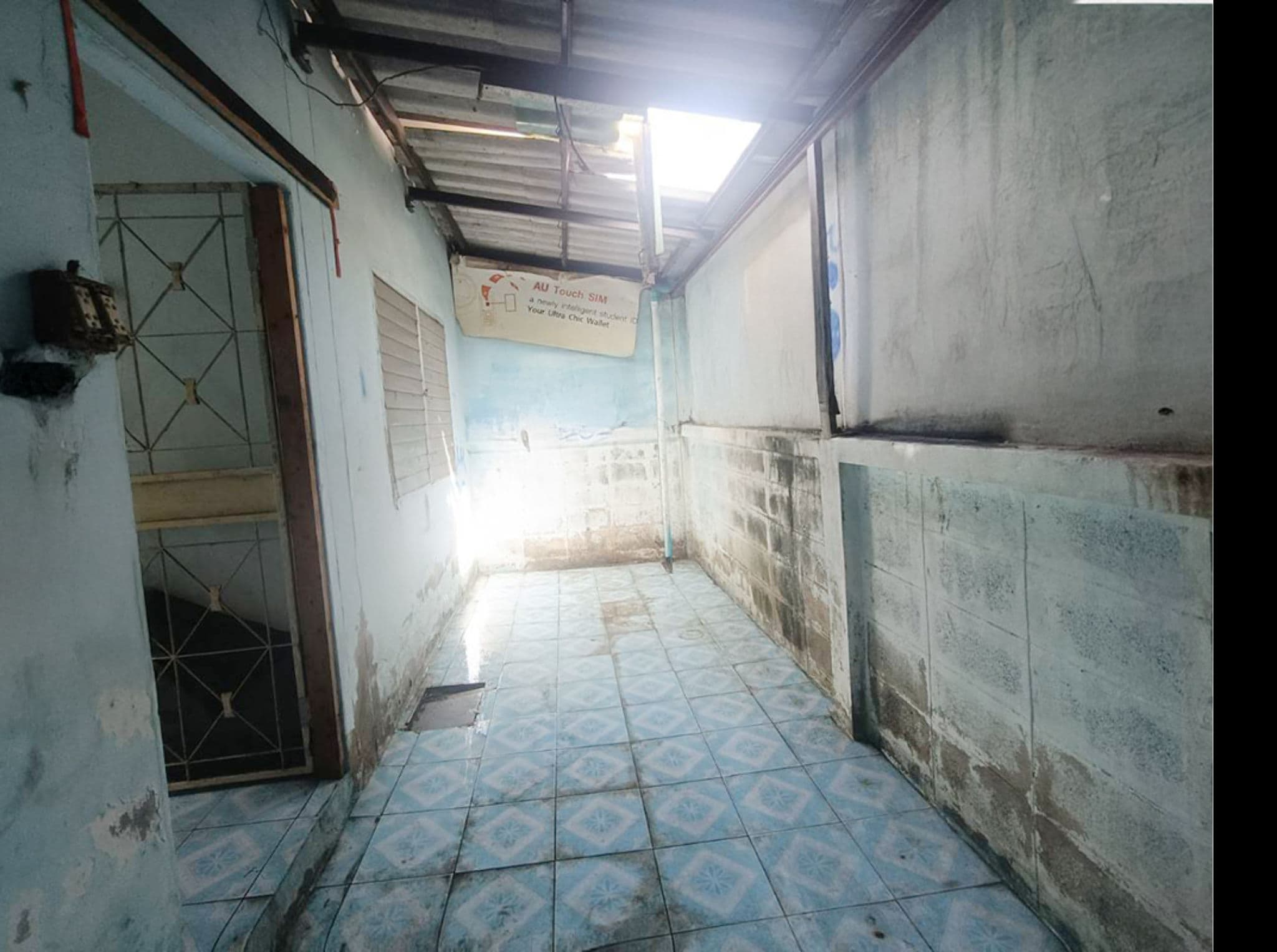 5.png