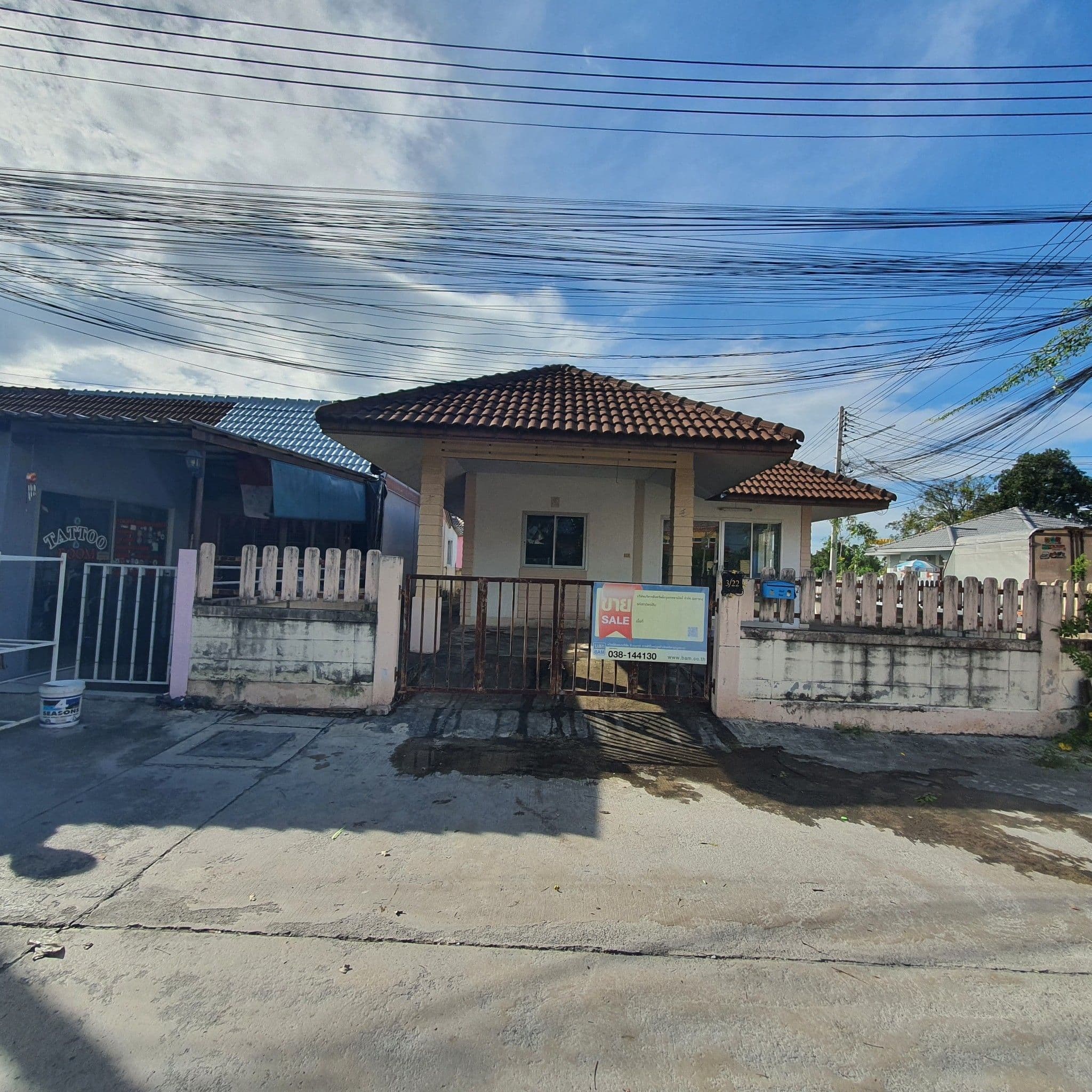 TQVL3821.JPG