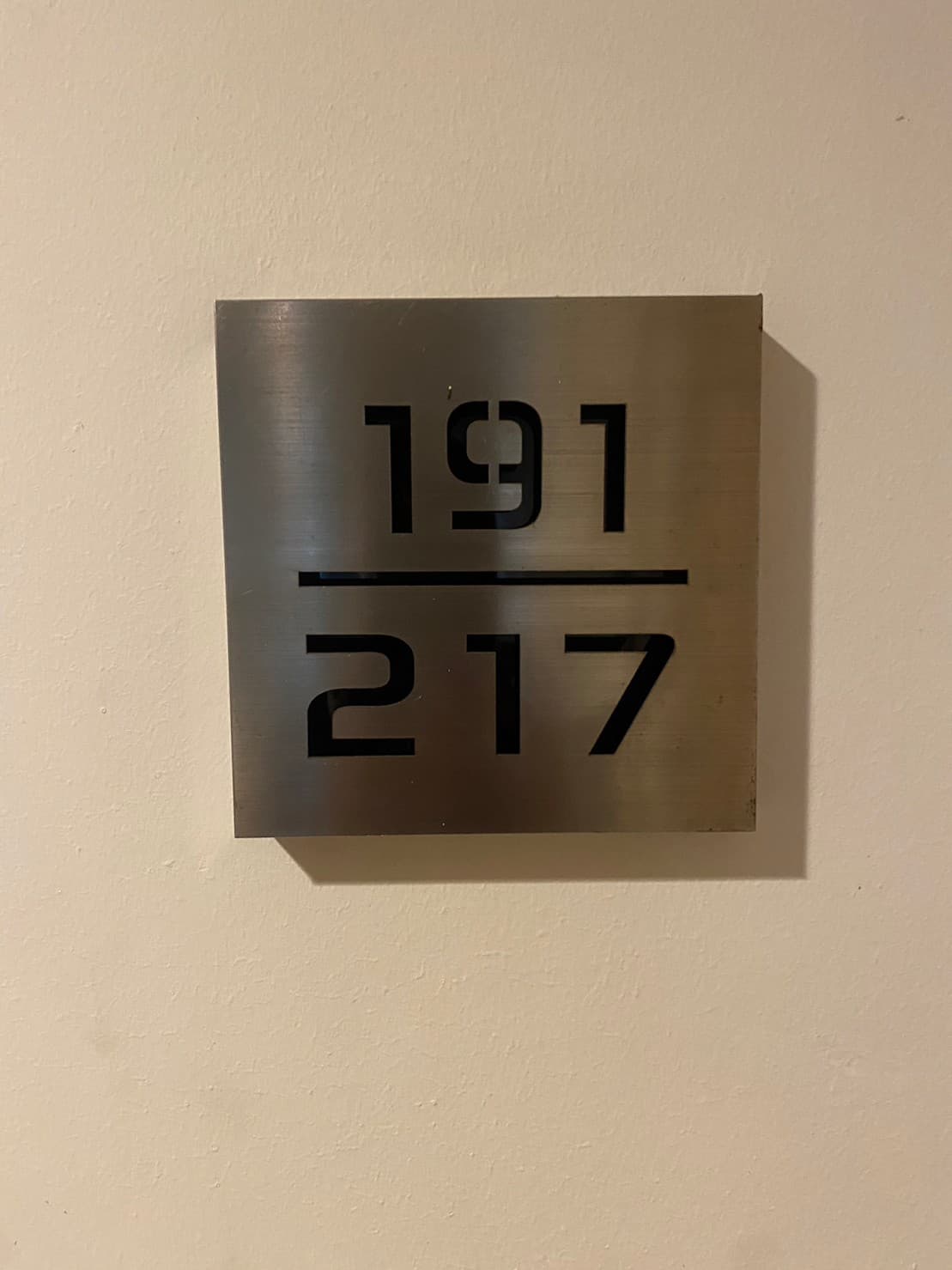 1678174050754.jpg