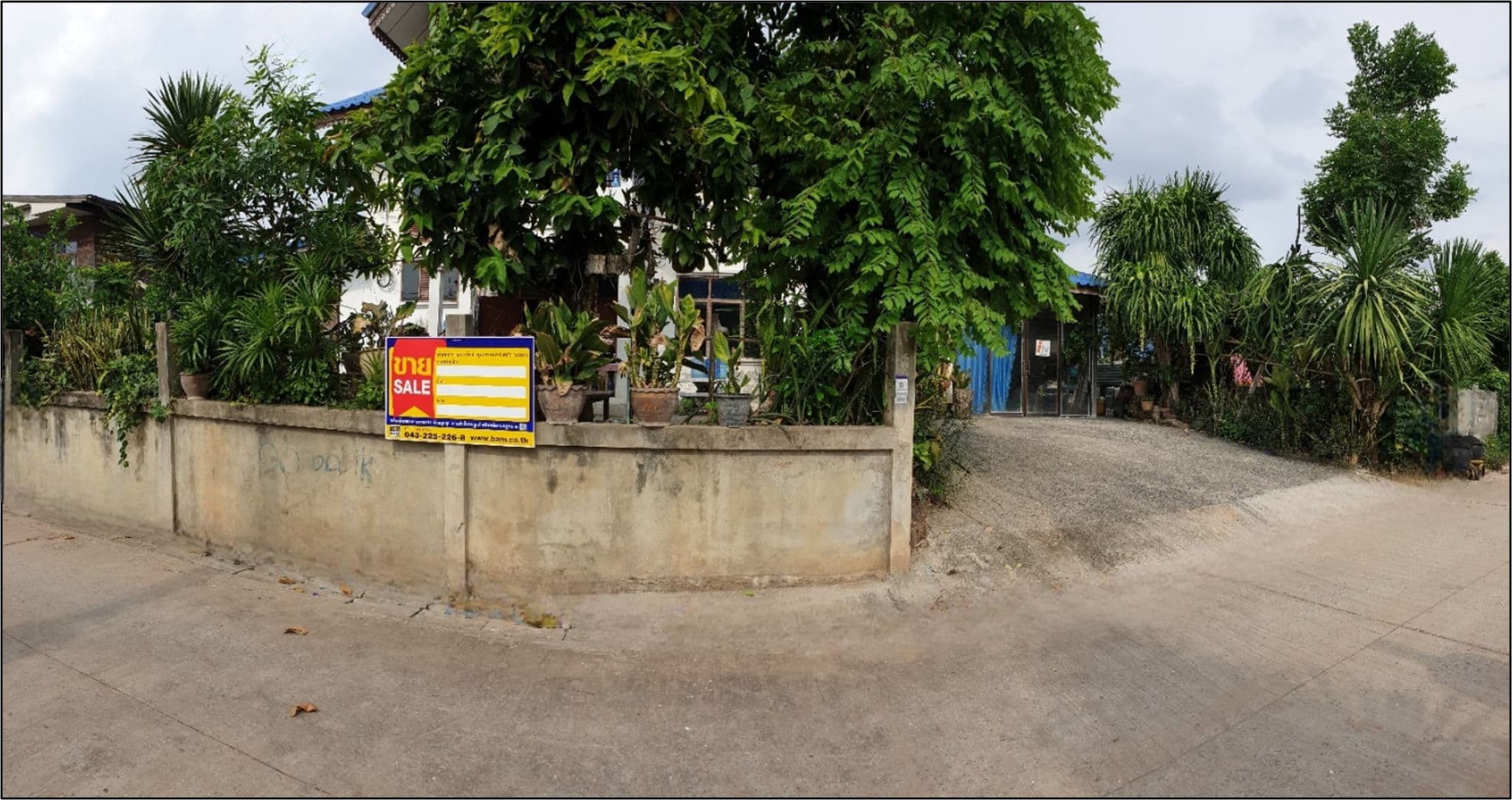 HKNKSH0123001-1.jpg