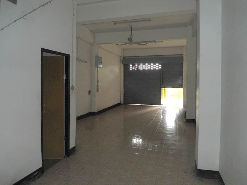 full_20200203104041.jpg