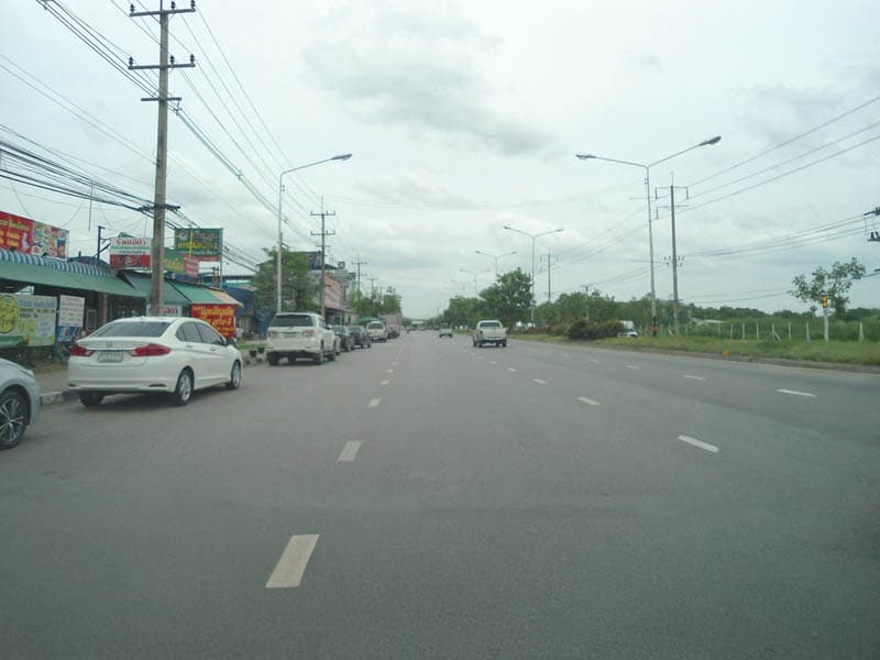 full_20200203104028.jpg