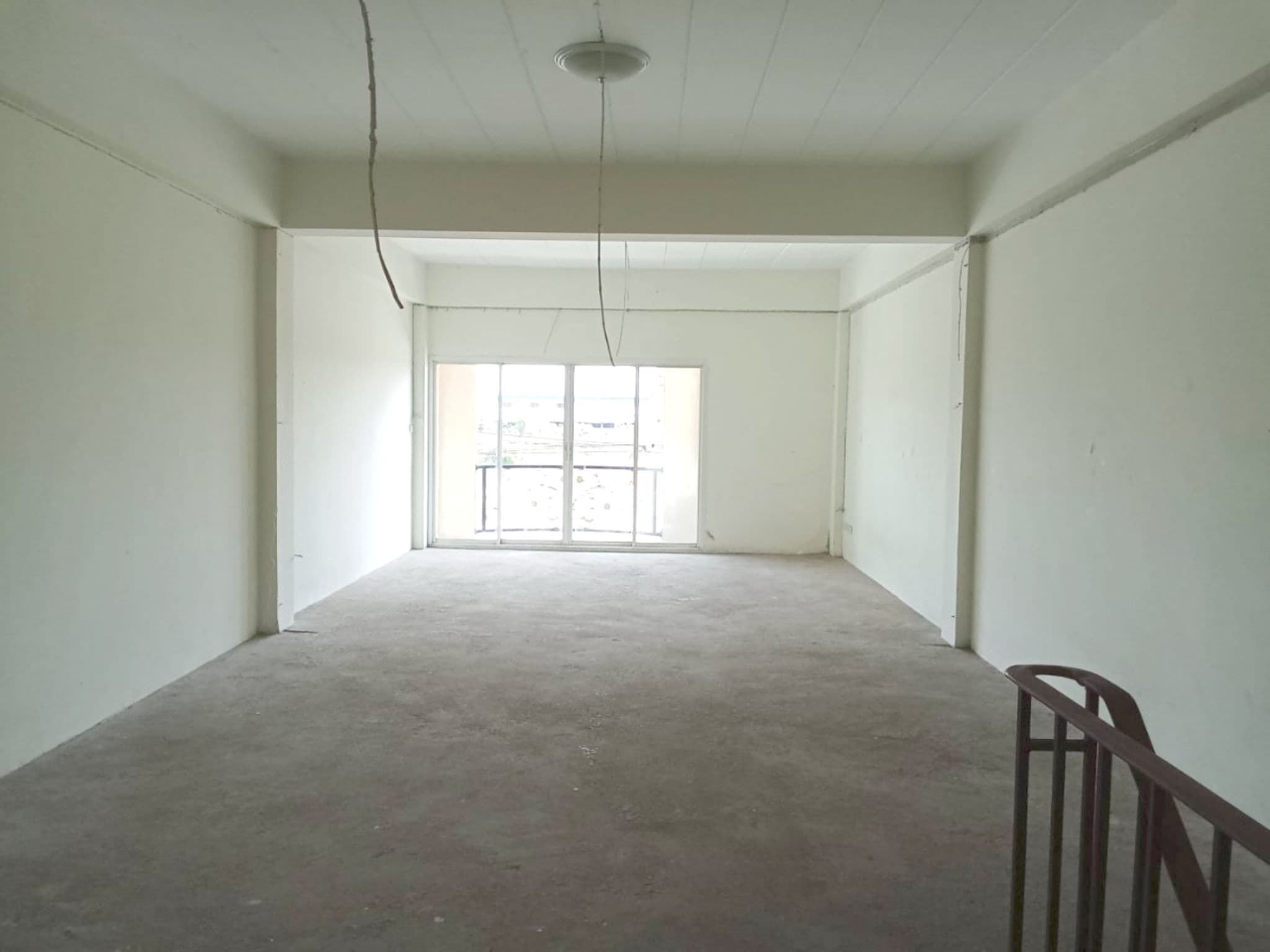 image - 2025-09-25T013114.159.png