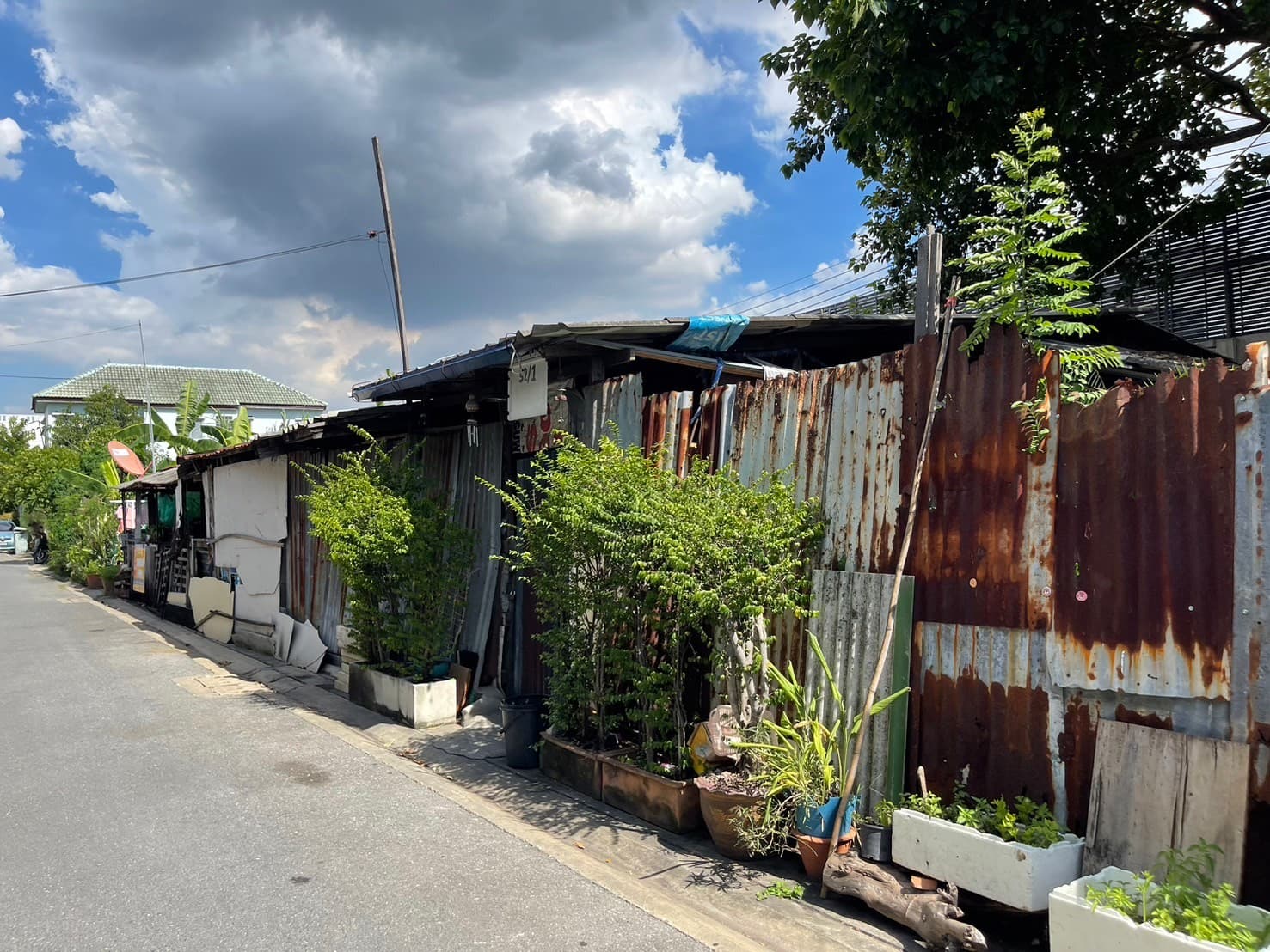 03_หน้าโครงการ 112930-33.jpg