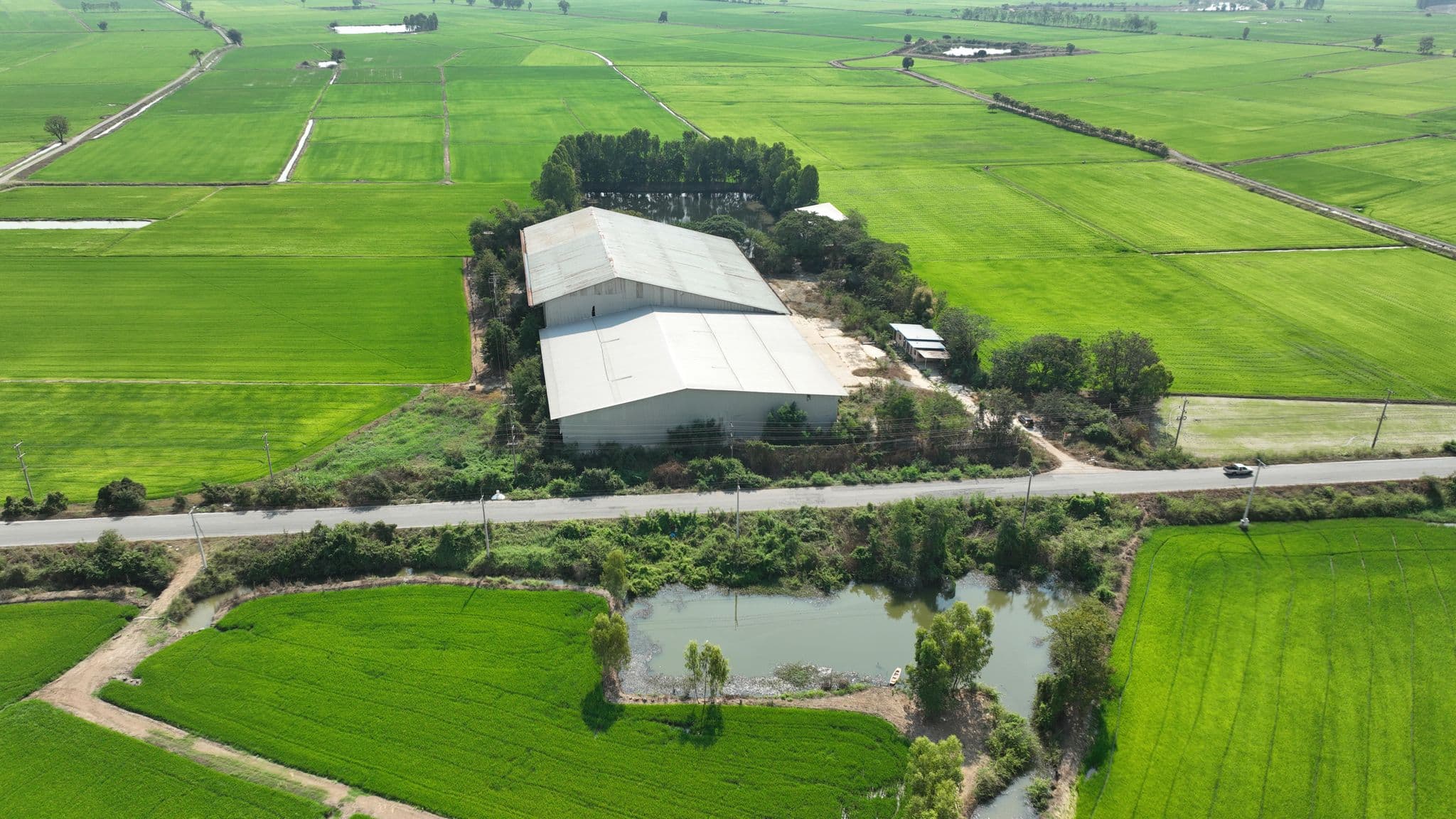 DJI_0004.JPG