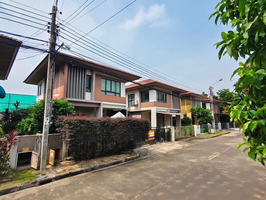 ฉ74279 (15).jpg
