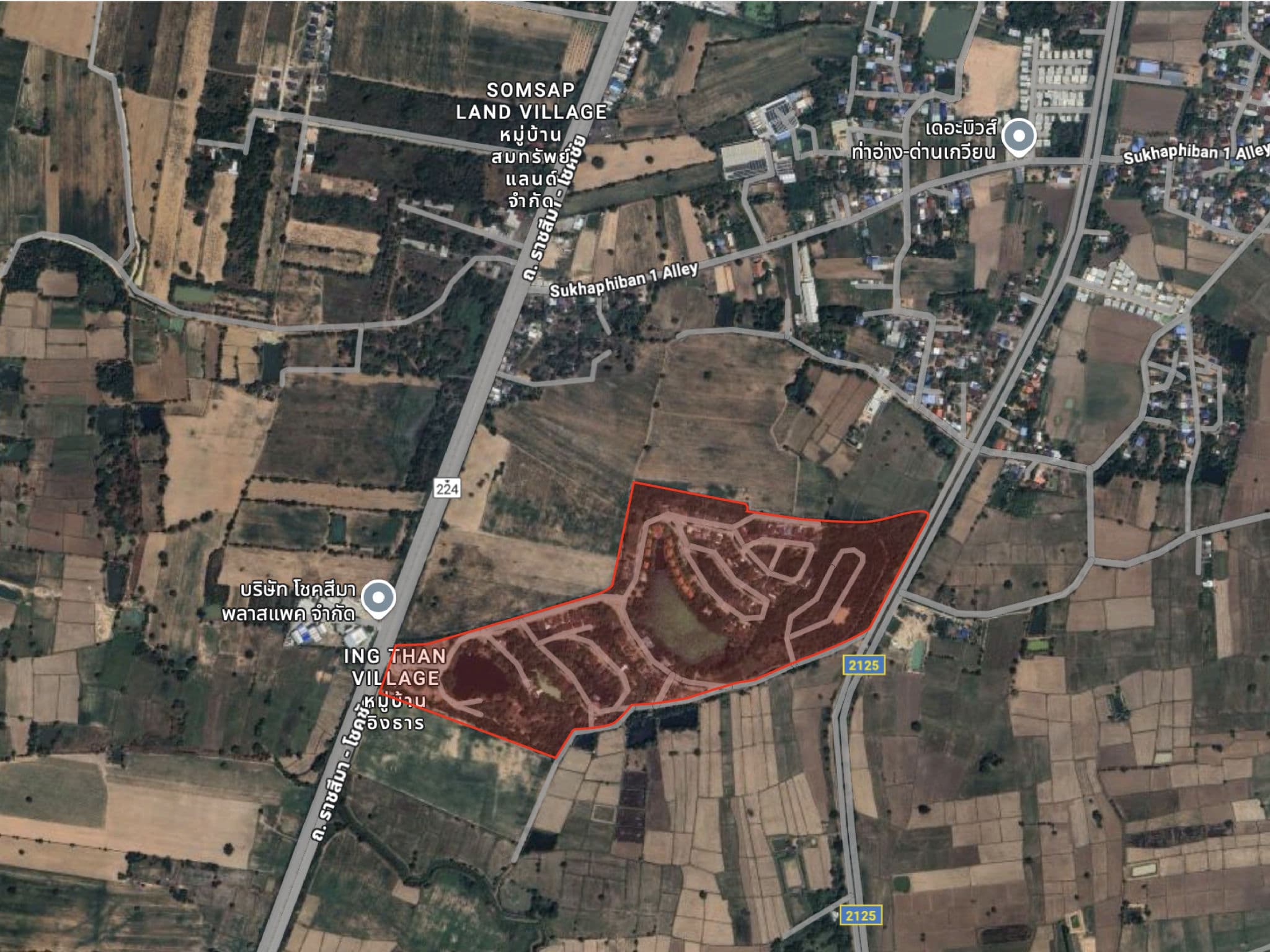 ANSMVL0388001.jpg