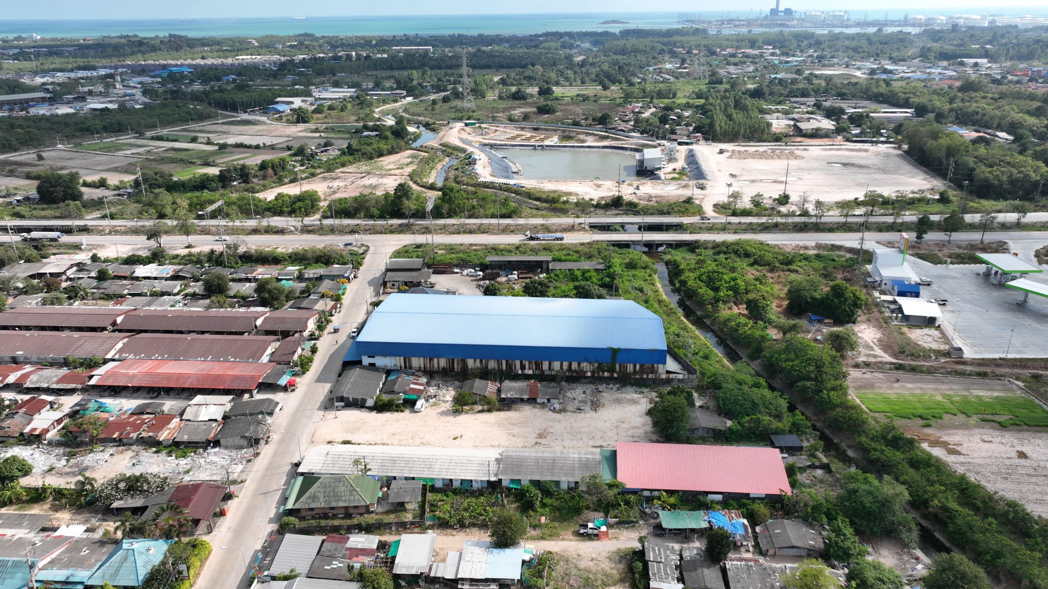 6c65d2ef-DJI_0103.JPG