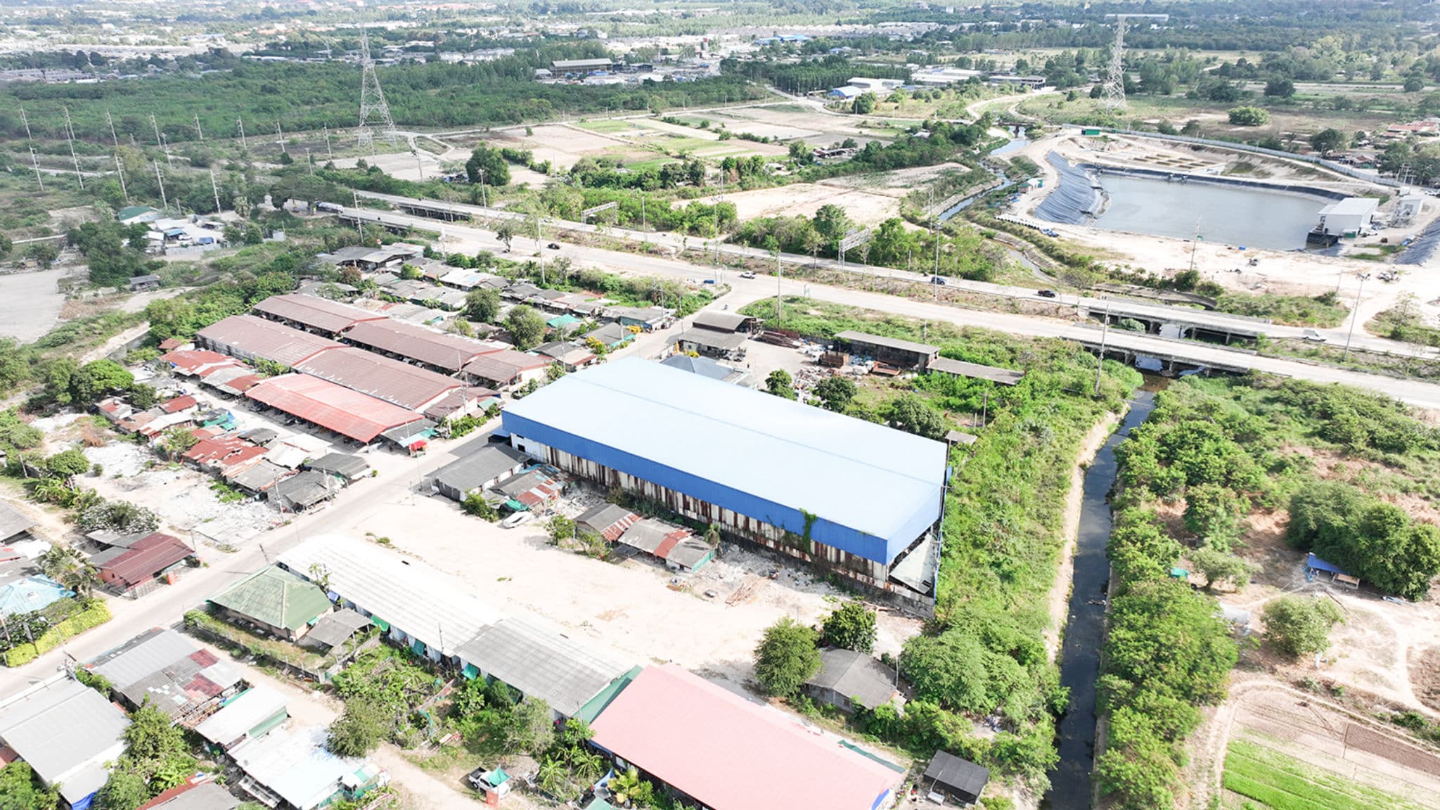 fad1db06-DJI_0120.JPG