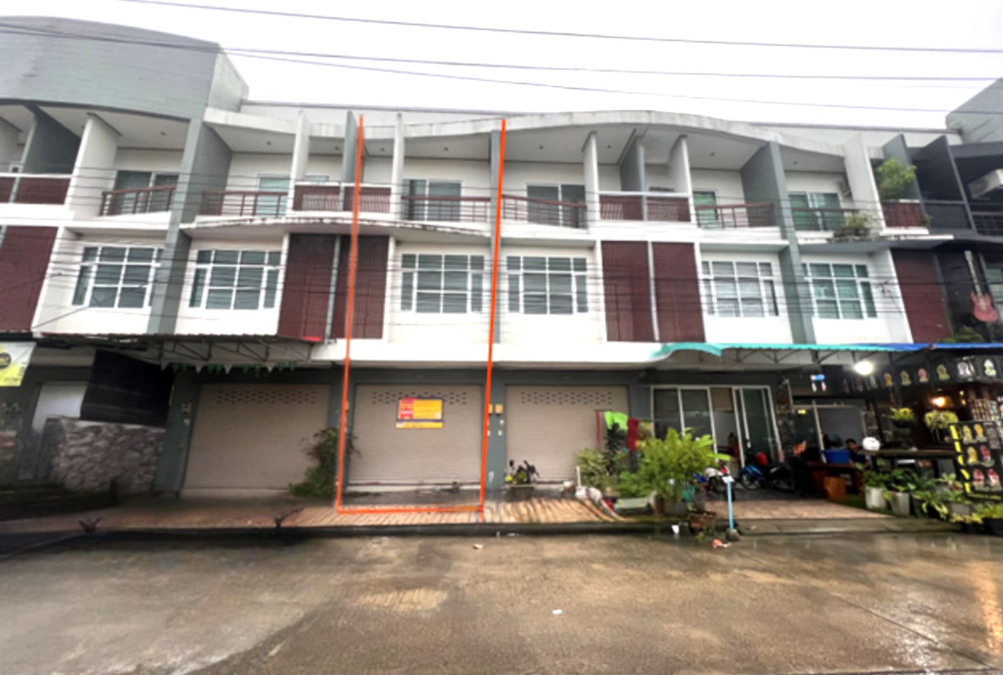 Canva Bamm แนวนอน (13).png