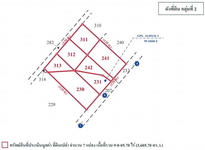 full_20211228160703.jpg