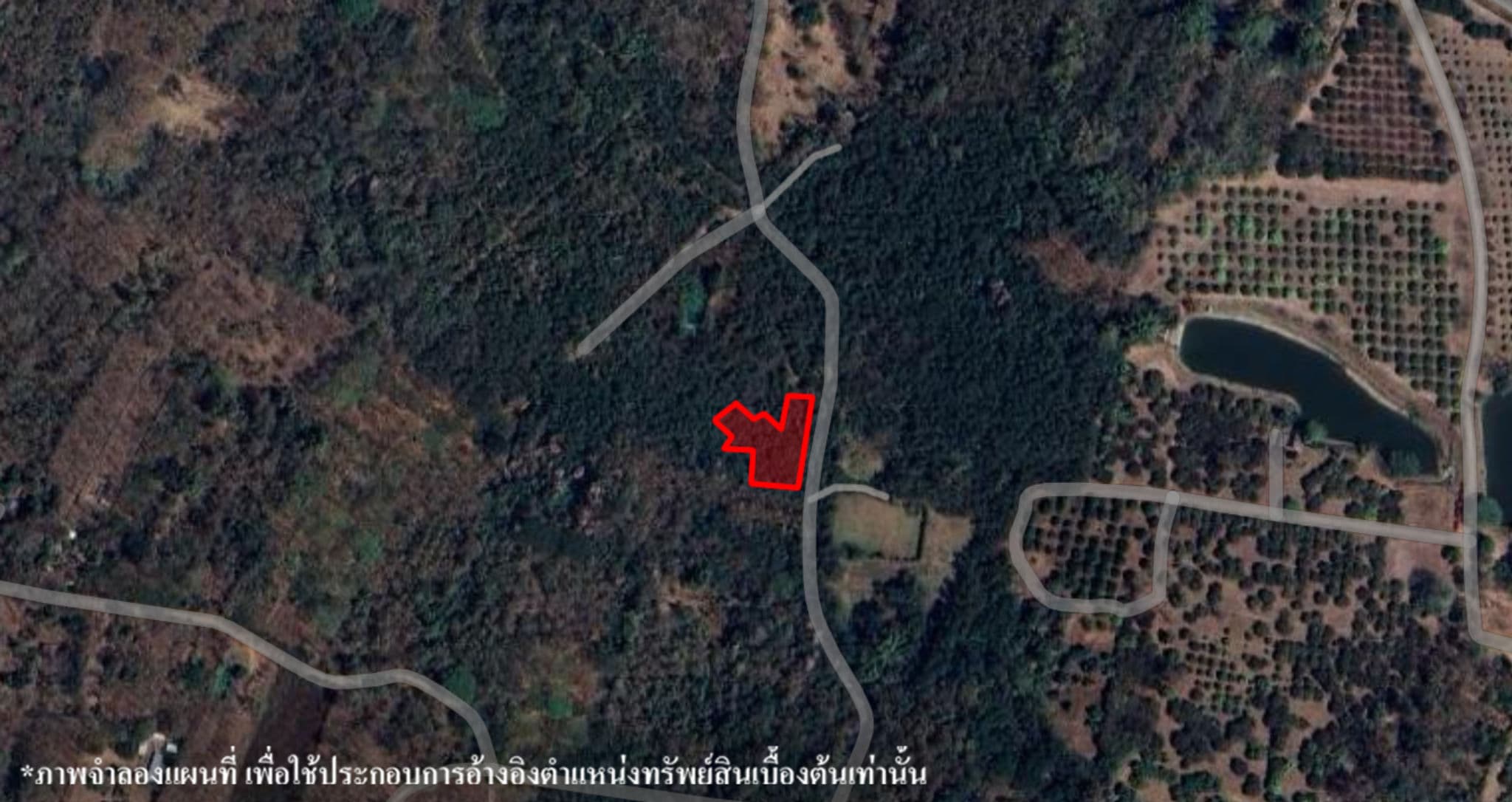 image (73).png