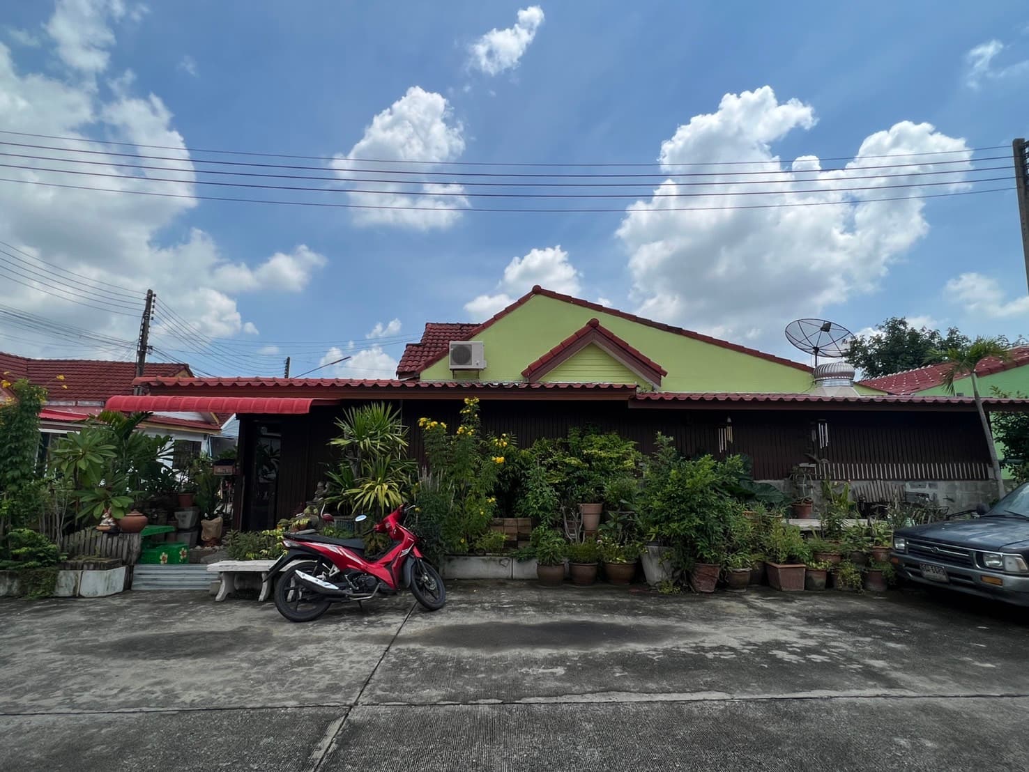S__28909658.jpg