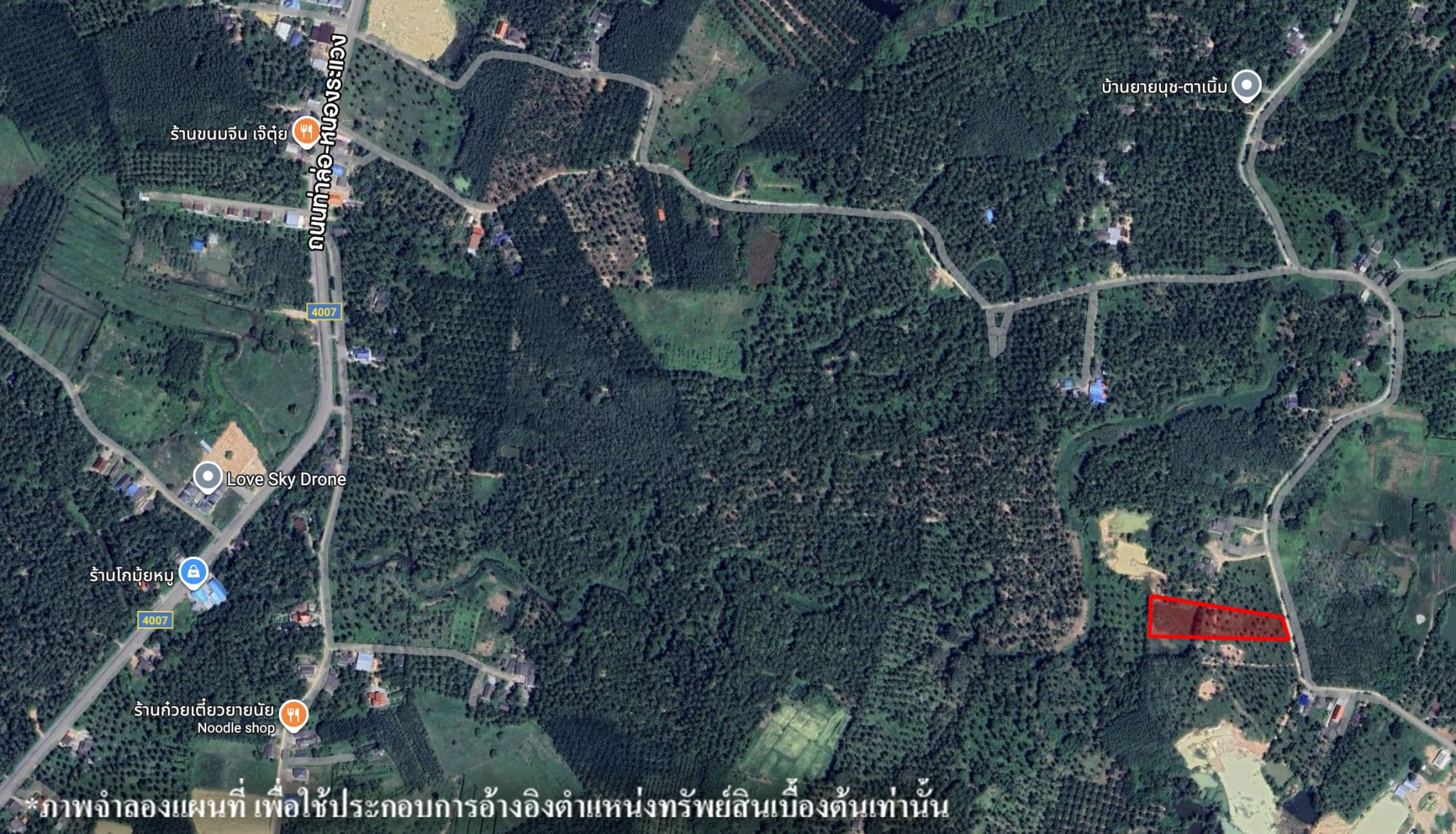 image (457).png