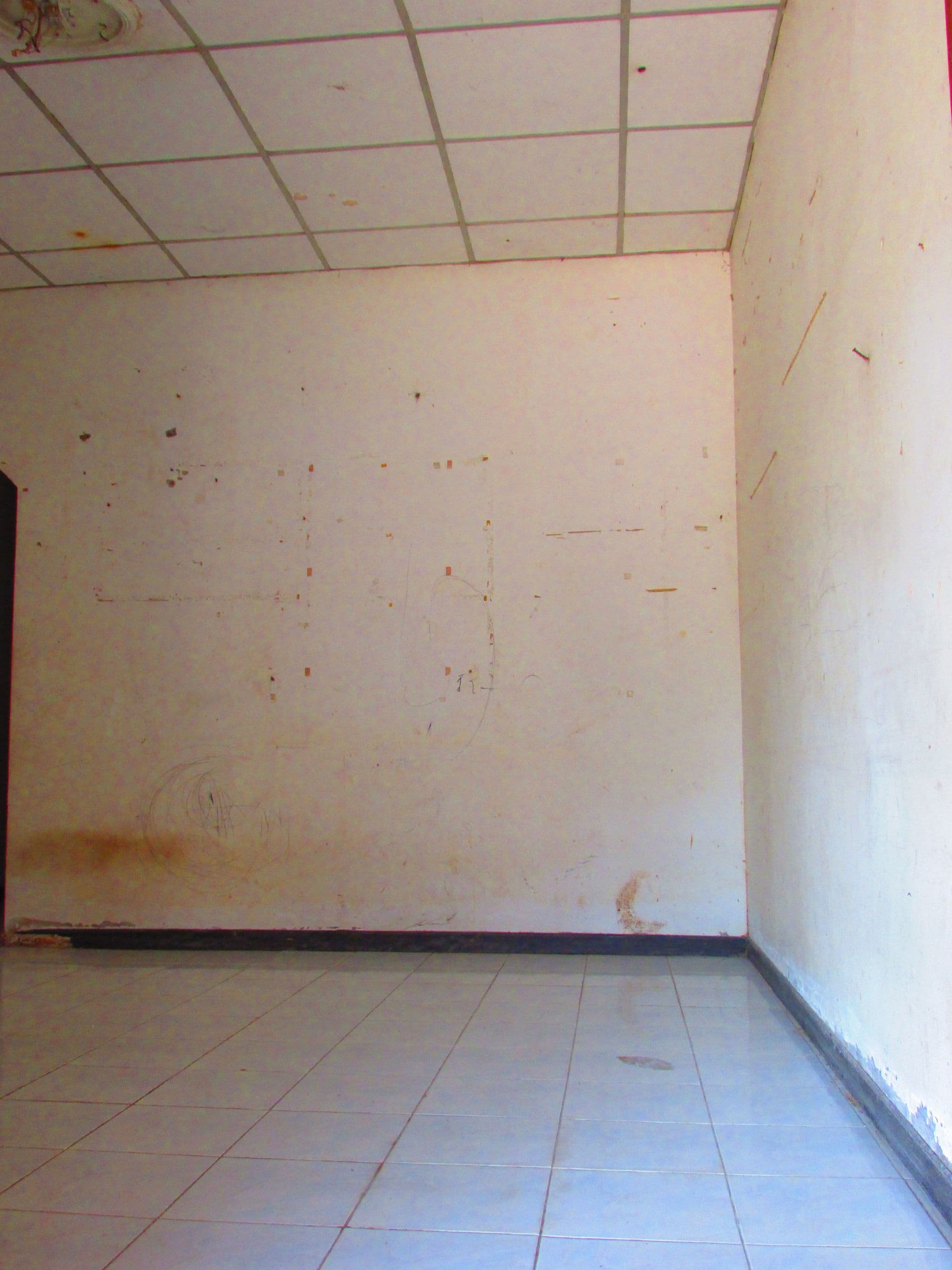 IMG_7818.JPG