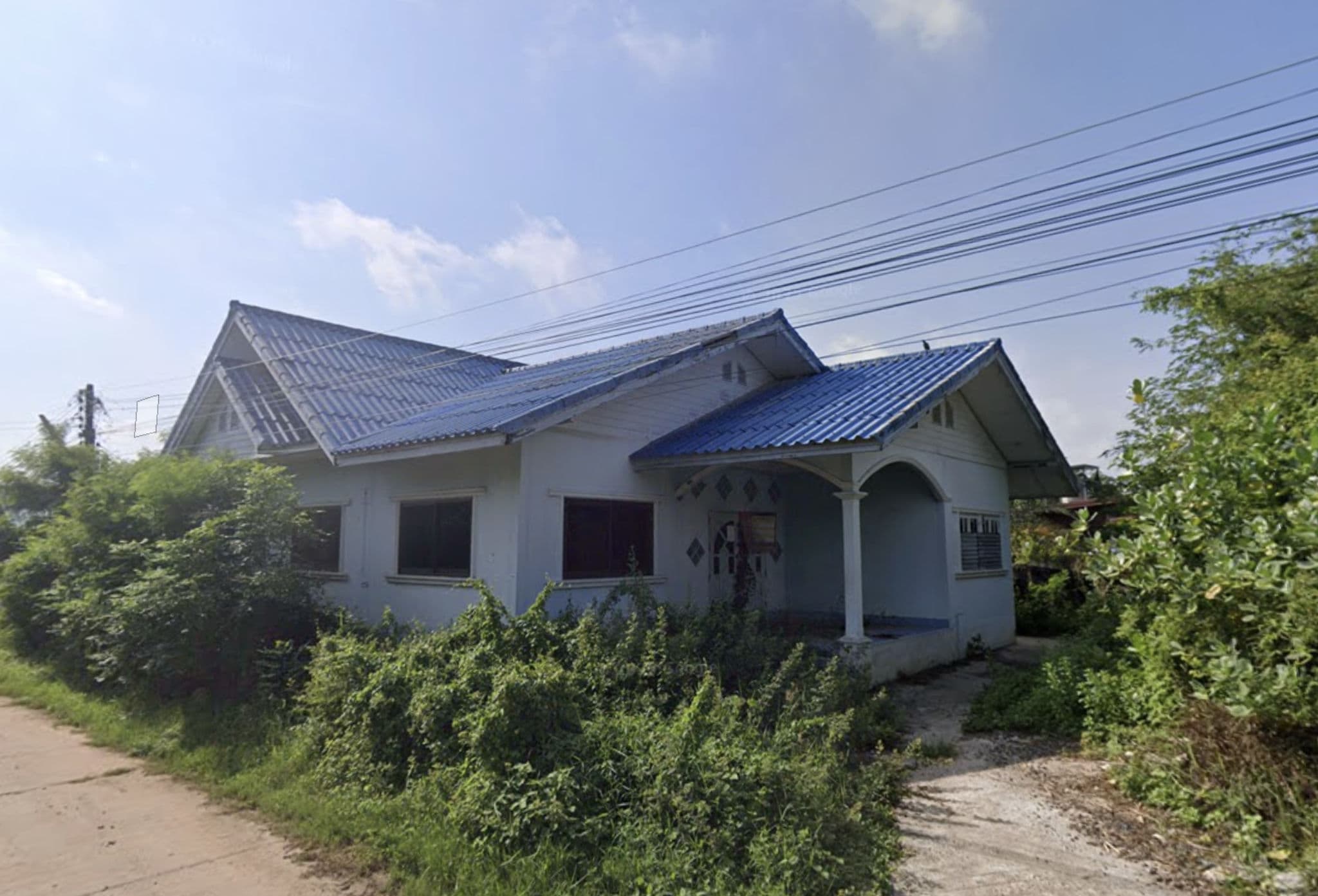 ภาพถ่ายหน้าจอ 2568-09-16 เวลา 08.24.36.png