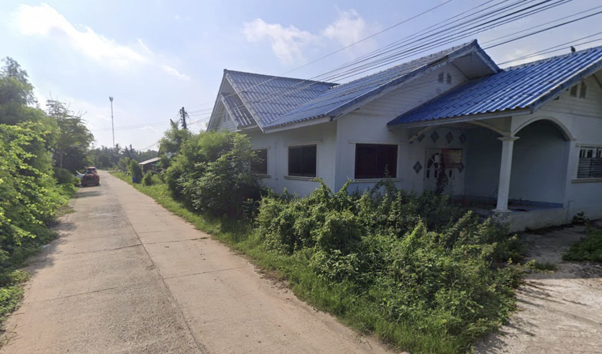 ภาพถ่ายหน้าจอ 2568-09-16 เวลา 08.24.50.png