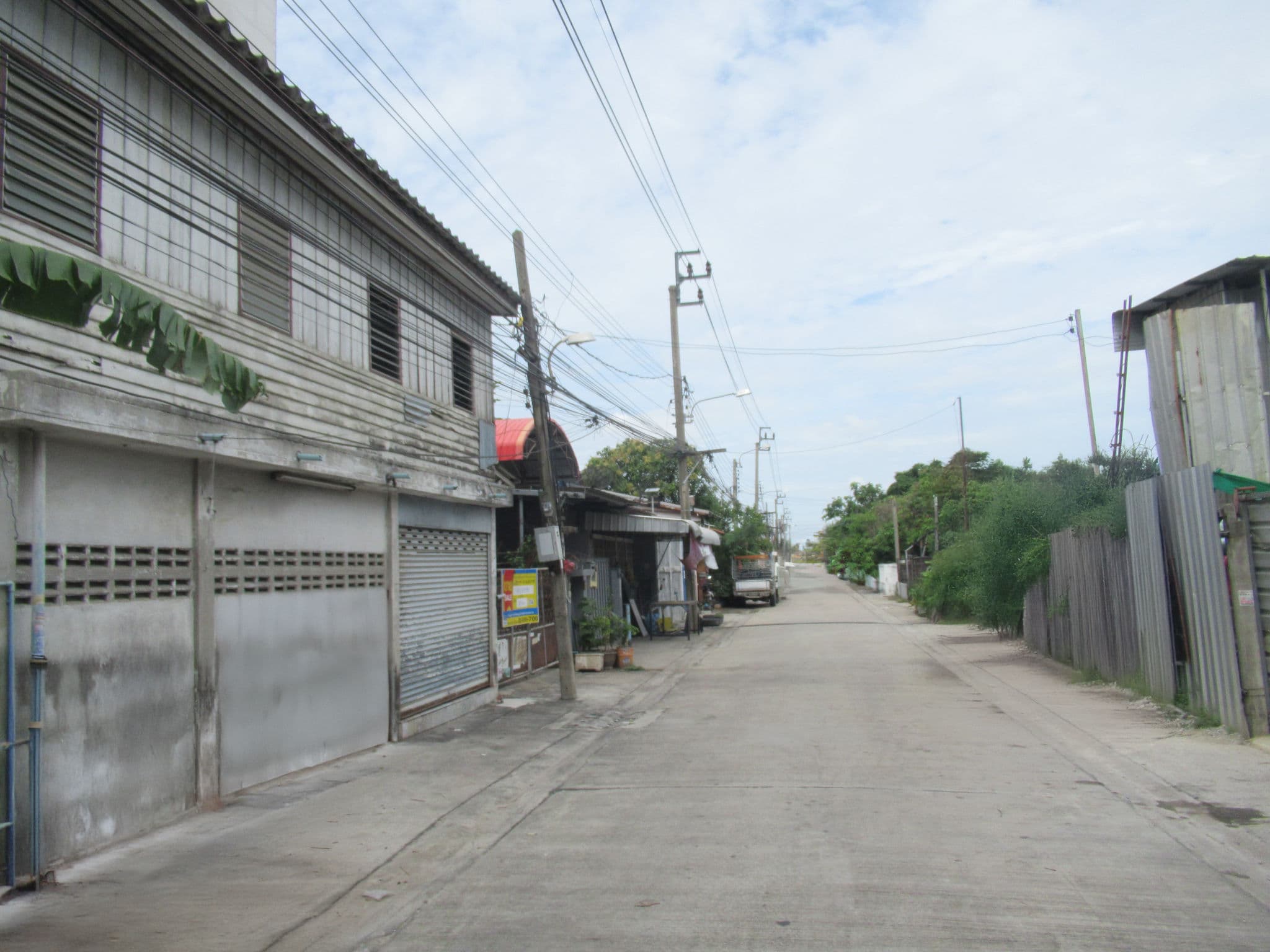 image (1).jpg