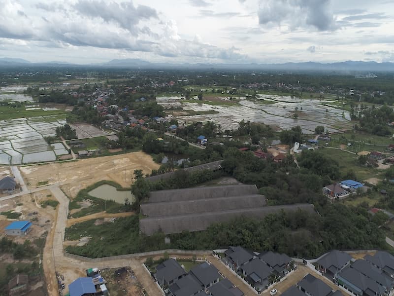 70988910-DJI_0066.JPG